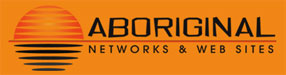 aboriginal networks logo