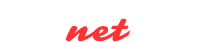 OurNetwork Logo